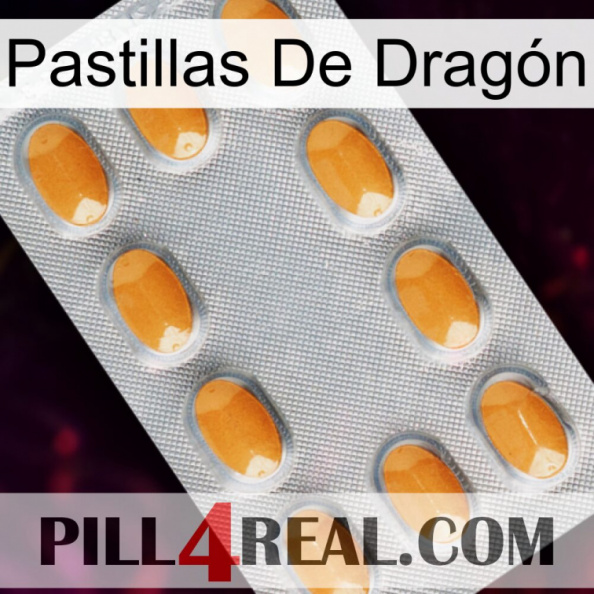 Pastillas De Dragón cialis3.jpg